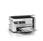 Epson-Multif.-Ink-A4-B-N-Ecotank-Et-M2120-32Ppm-Usb-Wifi-3In1