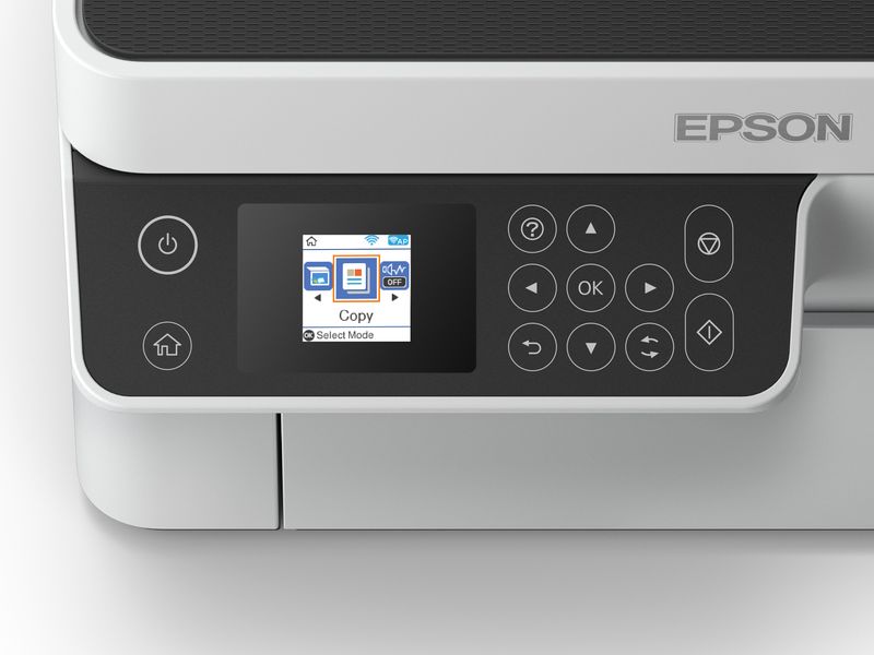 Epson-Multif.-Ink-A4-B-N-Ecotank-Et-M2120-32Ppm-Usb-Wifi-3In1