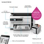 Epson-Multif.-Ink-A4-B-N-Ecotank-Et-M2120-32Ppm-Usb-Wifi-3In1