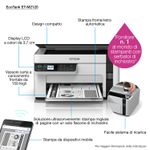 Epson-Multif.-Ink-A4-B-N-Ecotank-Et-M2120-32Ppm-Usb-Wifi-3In1