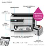 Epson-Multif.-Ink-A4-B-N-Ecotank-Et-M2120-32Ppm-Usb-Wifi-3In1