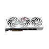 Sapphire-PURE-Radeon-RX-7700-XT-AMD-12-GB-GDDR6