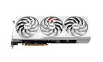 Sapphire-PURE-Radeon-RX-7700-XT-AMD-12-GB-GDDR6