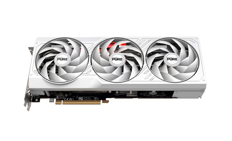 Sapphire-PURE-Radeon-RX-7700-XT-AMD-12-GB-GDDR6