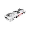 Sapphire-PURE-Radeon-RX-7700-XT-AMD-12-GB-GDDR6