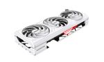 Sapphire-PURE-Radeon-RX-7700-XT-AMD-12-GB-GDDR6