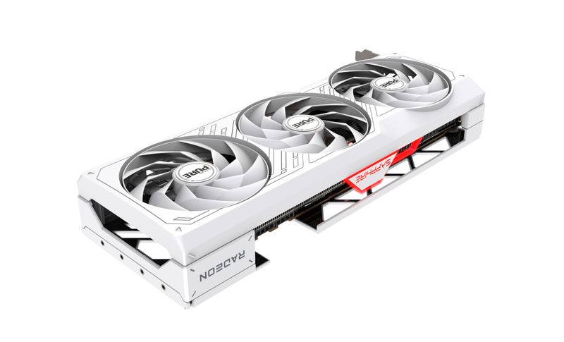 Sapphire-PURE-Radeon-RX-7700-XT-AMD-12-GB-GDDR6