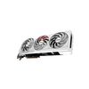Sapphire-PURE-Radeon-RX-7700-XT-AMD-12-GB-GDDR6