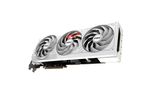 Sapphire-PURE-Radeon-RX-7700-XT-AMD-12-GB-GDDR6