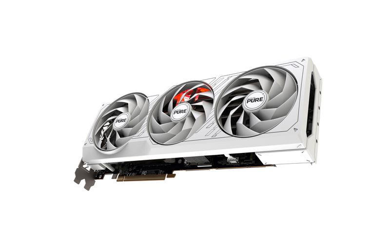 Sapphire-PURE-Radeon-RX-7700-XT-AMD-12-GB-GDDR6