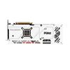 Sapphire-PURE-Radeon-RX-7700-XT-AMD-12-GB-GDDR6