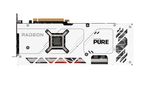 Sapphire-PURE-Radeon-RX-7700-XT-AMD-12-GB-GDDR6