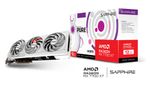 Sapphire-PURE-Radeon-RX-7700-XT-AMD-12-GB-GDDR6