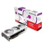 Sapphire-PURE-Radeon-RX-7700-XT-AMD-12-GB-GDDR6