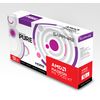 Sapphire-PURE-Radeon-RX-7700-XT-AMD-12-GB-GDDR6