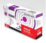 Sapphire-PURE-Radeon-RX-7700-XT-AMD-12-GB-GDDR6