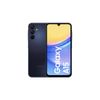 Samsung-Galaxy-A15-4Gb-128Gb-Black