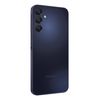 Samsung-Galaxy-A15-4Gb-128Gb-Black