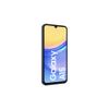 Samsung-Galaxy-A15-4Gb-128Gb-Black