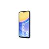 Samsung-Galaxy-A15-4Gb-128Gb-Black