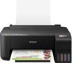 Epson-Stamp.-Ink-A4-Colore-Ecotank-Et-1810-33Ppm-Usb-Wifi