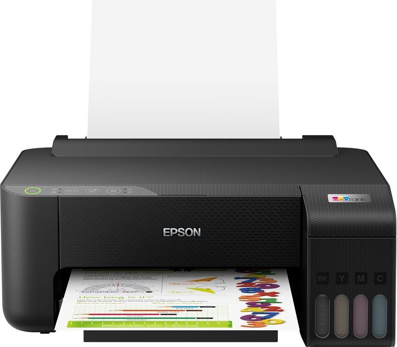 Epson-Stamp.-Ink-A4-Colore-Ecotank-Et-1810-33Ppm-Usb-Wifi