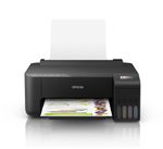 Epson-Stamp.-Ink-A4-Colore-Ecotank-Et-1810-33Ppm-Usb-Wifi