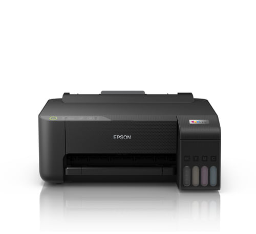 Epson-Stamp.-Ink-A4-Colore-Ecotank-Et-1810-33Ppm-Usb-Wifi