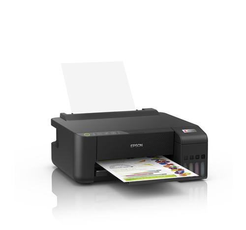 Epson-Stamp.-Ink-A4-Colore-Ecotank-Et-1810-33Ppm-Usb-Wifi