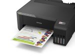 Epson-Stamp.-Ink-A4-Colore-Ecotank-Et-1810-33Ppm-Usb-Wifi