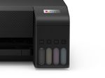 Epson-Stamp.-Ink-A4-Colore-Ecotank-Et-1810-33Ppm-Usb-Wifi