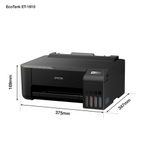 Epson-Stamp.-Ink-A4-Colore-Ecotank-Et-1810-33Ppm-Usb-Wifi