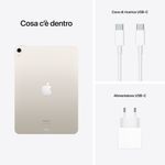 Tablet-Ipad-Air-10.9-64Gb-Wifi-Gal-Assia--2022