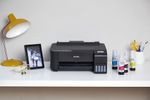 Epson-Stamp.-Ink-A4-Colore-Ecotank-Et-1810-33Ppm-Usb-Wifi