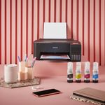 Epson-Stamp.-Ink-A4-Colore-Ecotank-Et-1810-33Ppm-Usb-Wifi