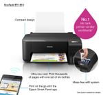 Epson-Stamp.-Ink-A4-Colore-Ecotank-Et-1810-33Ppm-Usb-Wifi