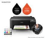 Epson-Stamp.-Ink-A4-Colore-Ecotank-Et-1810-33Ppm-Usb-Wifi