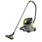 Karcher Kärcher T 10-1 10 L Aspiratore a cilindro Secco 800 W Senza sacchetto