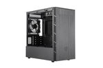 Cooler-Master-MasterBox-MB400L-Tower-Nero