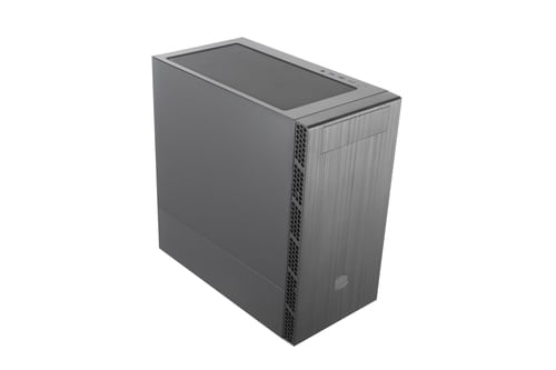 Cooler-Master-MasterBox-MB400L-Tower-Nero