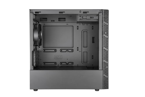 Cooler-Master-MasterBox-MB400L-Tower-Nero