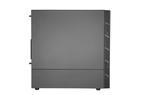 Cooler-Master-MasterBox-MB400L-Tower-Nero