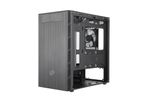 Cooler-Master-MasterBox-MB400L-Tower-Nero