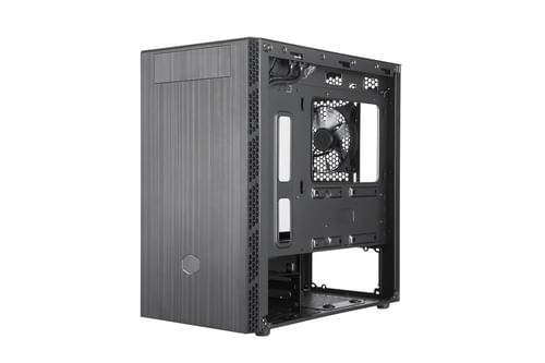 Cooler-Master-MasterBox-MB400L-Tower-Nero