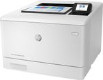 HP-Color-LaserJet-Enterprise-Stampante-Enterprise-Color-LaserJet-M455dn-Colore-Stampante-per-Aziendale-Stampa-Compatta--Avanzate-funzionalita-di-sicurezza--Efficienza-energetica--Stampa-fronte-retro