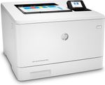 HP-Color-LaserJet-Enterprise-Stampante-Enterprise-Color-LaserJet-M455dn-Colore-Stampante-per-Aziendale-Stampa-Compatta--Avanzate-funzionalita-di-sicurezza--Efficienza-energetica--Stampa-fronte-retro