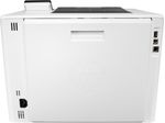 HP-Color-LaserJet-Enterprise-Stampante-Enterprise-Color-LaserJet-M455dn-Colore-Stampante-per-Aziendale-Stampa-Compatta--Avanzate-funzionalita-di-sicurezza--Efficienza-energetica--Stampa-fronte-retro