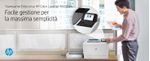 HP-Color-LaserJet-Enterprise-Stampante-Enterprise-Color-LaserJet-M455dn-Colore-Stampante-per-Aziendale-Stampa-Compatta--Avanzate-funzionalita-di-sicurezza--Efficienza-energetica--Stampa-fronte-retro