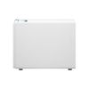QNAP-TS-233-server-NAS-e-di-archiviazione-Mini-Tower-Collegamento-ethernet-LAN-Bianco-Cortex-A55