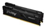 Kingston-Technology-FURY-Beast-memoria-64-GB-2-x-32-GB-DDR4-3200-MHz